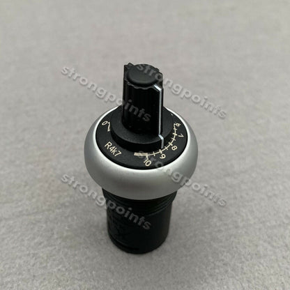 EATON M22-R4K7 MOELLER Pressure sensor 1pc