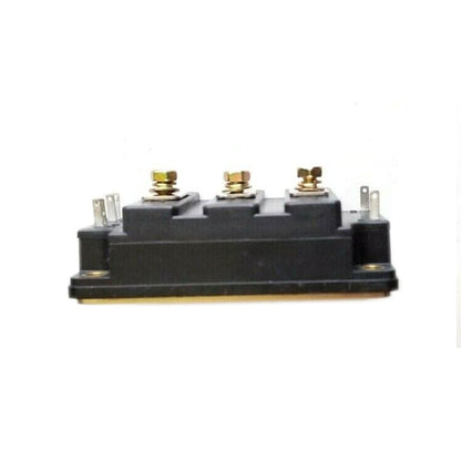 Mitsubishi QM150DY-H Transistor IGBT Power Modules 150A 600V - MITSUBISHI