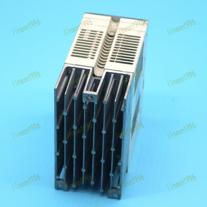 used ONE E510W Mitsubishi Inverter Fast Delivery - MITSUBISHI