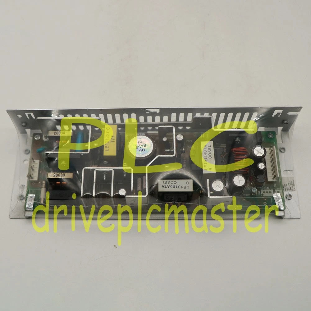 ONE COSEL LEB100F-0524-SN LEB100F-0524 Switching Power Supply #dr