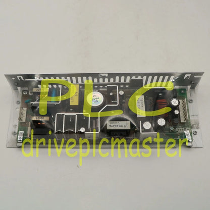 ONE COSEL LEB100F-0524-SN LEB100F-0524 Switching Power Supply #dr