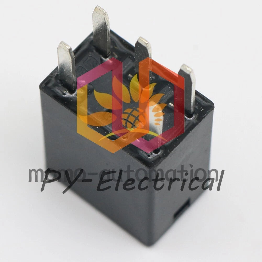 CAT 146-9439 12VDC Automotive Relay 5Pins 10PCS #MO