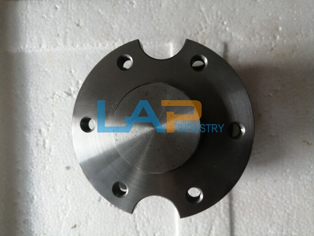 New Cummins Fan Support Hub 3063844 - 1 Piece Replacement Part - CUMMINS