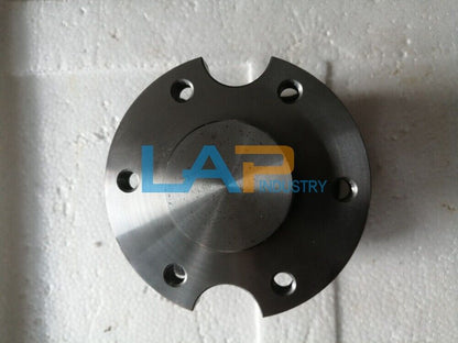 New Cummins Fan Support Hub 3063844 - 1 Piece Replacement Part - CUMMINS