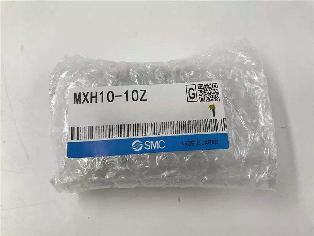 1PC SMC MXH10-10Z Slide cylinder