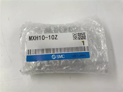 1PC SMC MXH10-10Z Slide cylinder
