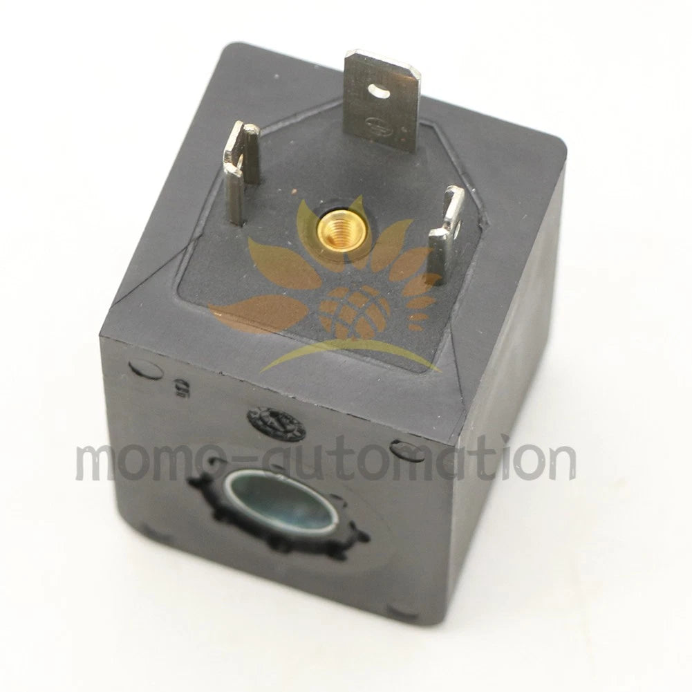 1PCS FESTO coil MX-2-DC24V-CN 544868