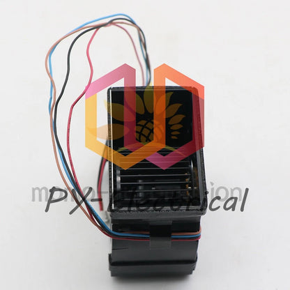 Epson 06035GS-13M-EU DC13V 0.43A CB S05E/X41/S41/U42 Projector Fan four wire