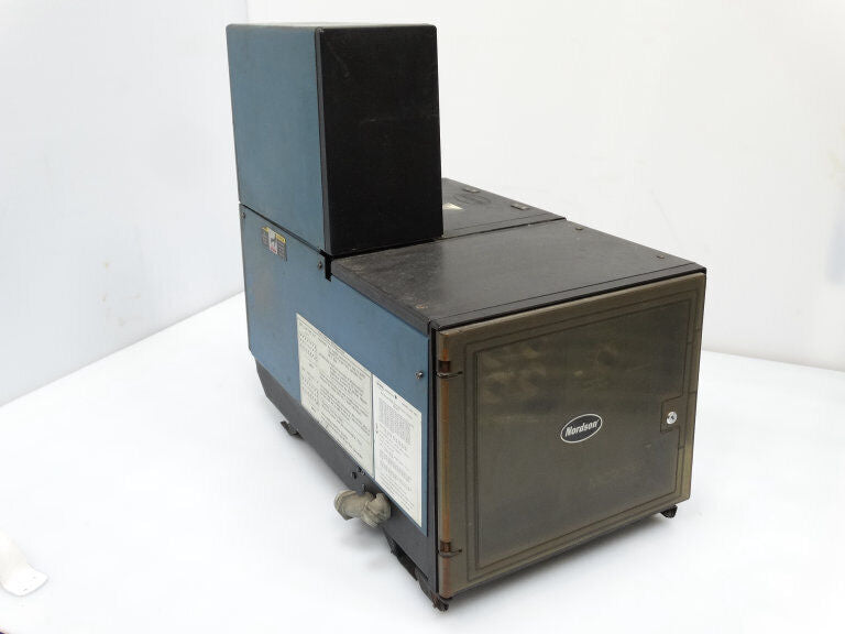 NORDSON 3400-1AA32 Hot Glue Dispenser, 2 oz, 100g, 3400-1AA32, NORDSON hot glue dispenser, NORDSON 3400-1AA32 hot glue dispenser, NORDSON 3400-1AA32 hot glue dispenser, NORDSON 3400-1AA32 hot glue dispenser, NORDSON 3400-1AA32 hot glue dispenser - NORDSON