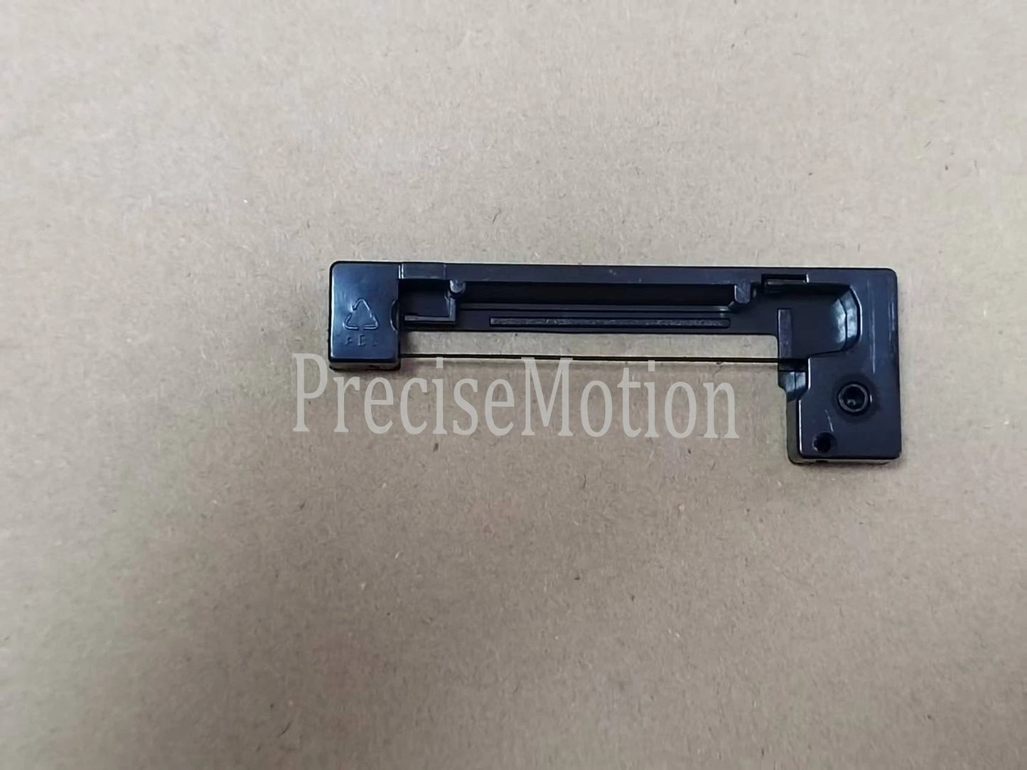 10pcs For Epson ERC 05 B Ribbon Cartridge For M-150II Dot Matrix Printer