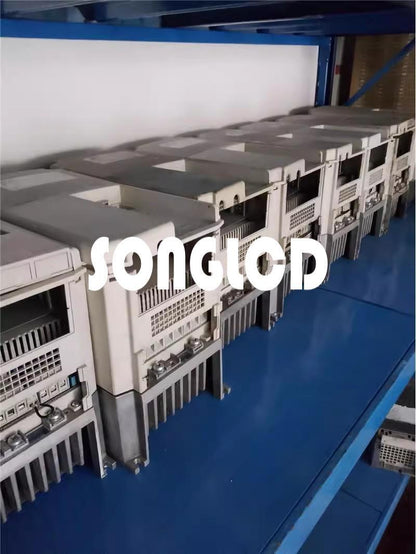 1PCS 17F5A1G-YUC2 Electronic Component - LANTERN