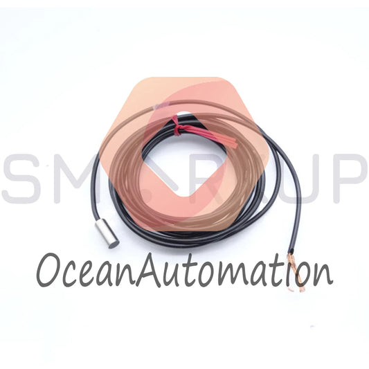 KEYENCE EH-308 Proximity Switch Sensor