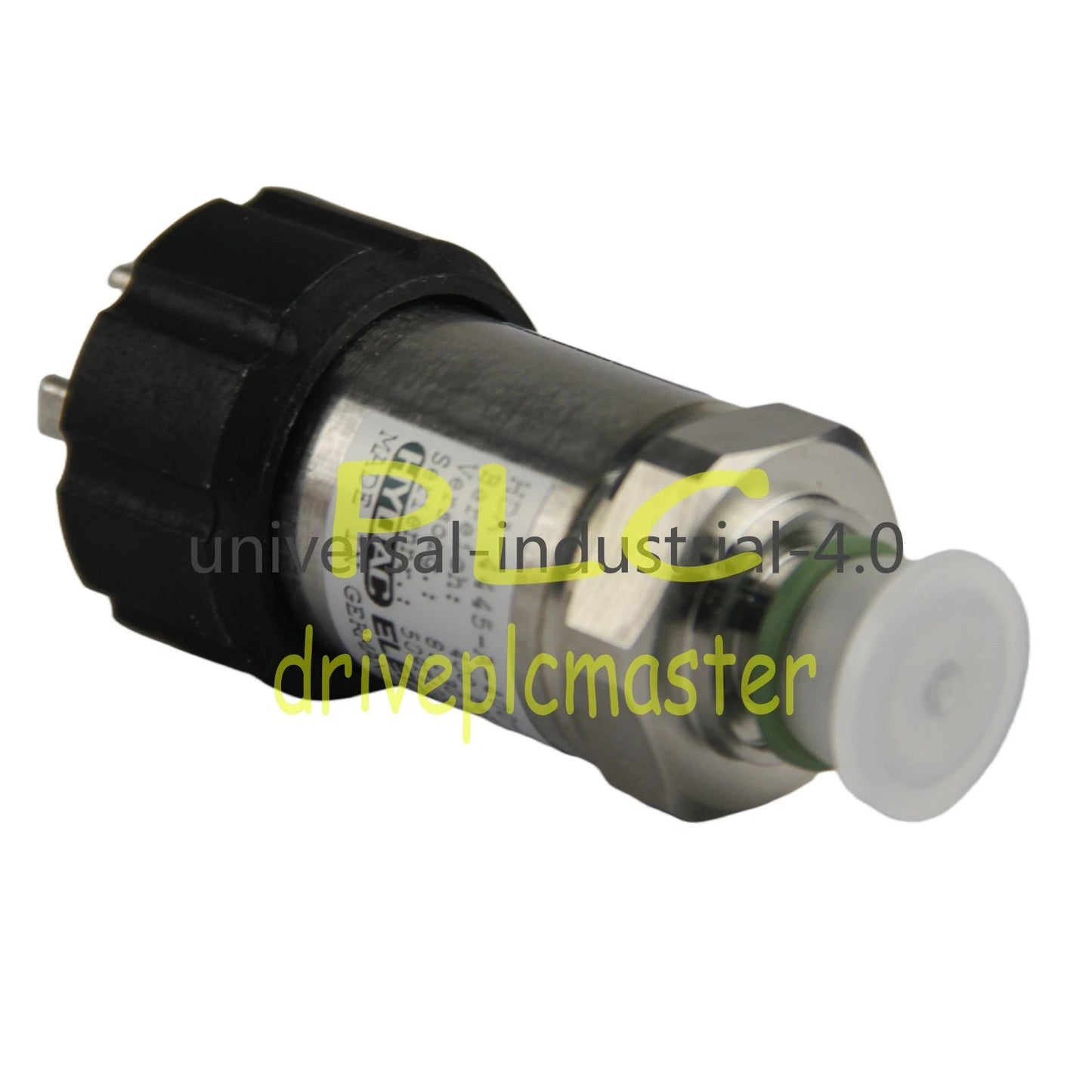 Hydac HDA4445-A-400-000 906209 Pressure Sensor #dr