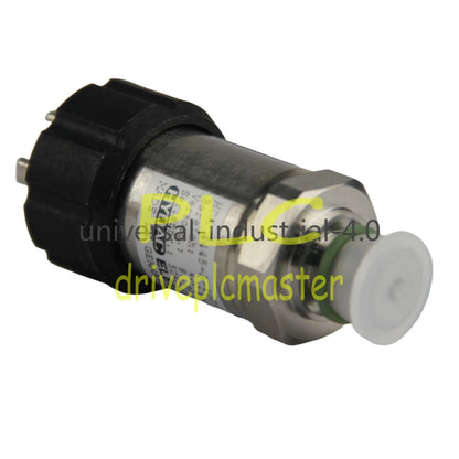 Hydac HDA4445-A-400-000 906209 Pressure Sensor #dr