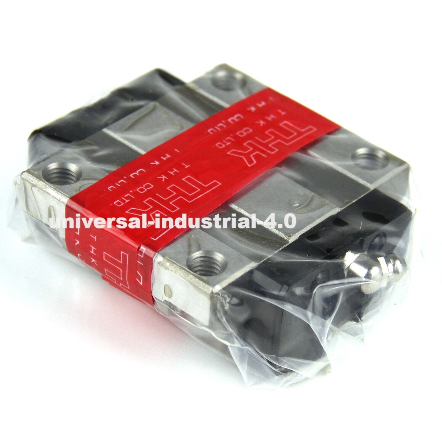 THK HSR25A1SS Linear Bearing Guide Block - THK