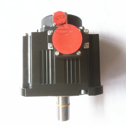 1PC MITSUBISHI SERVO MOTOR HG-SN102J-S100
