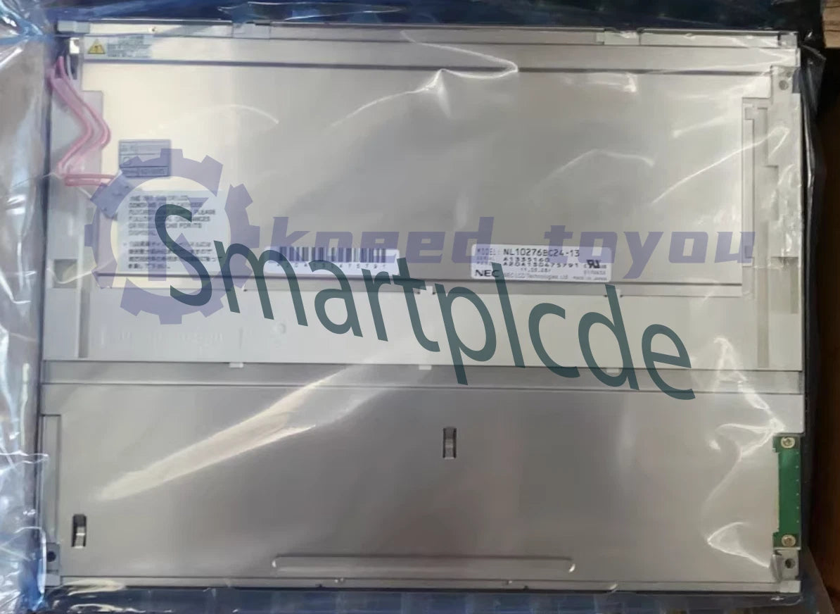 1PCS NL10276BC24-13 12.1 NEC 1024*768 TFT LCD PANEL 90 DAYS WARRANTY