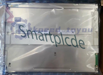1PCS NL10276BC24-13 12.1 NEC 1024*768 TFT LCD PANEL 90 DAYS WARRANTY