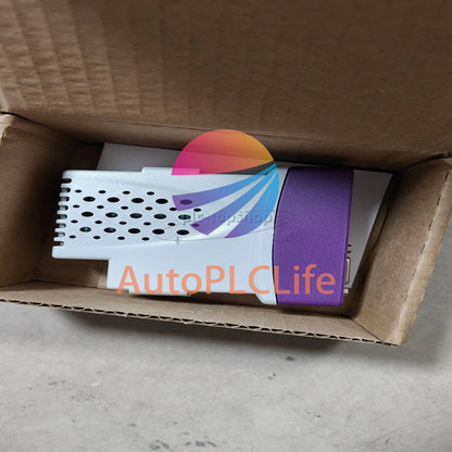 1PCS Nidec SM-PROFIBUS-DP-V1 PLC