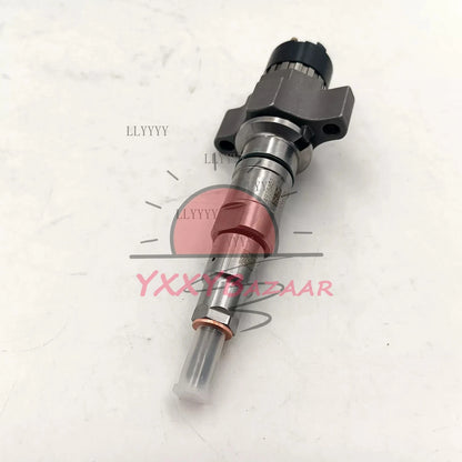 5579403 2872127 For Cummins Automotive 8.9 liter ISC/ISL engines Diesel Injector
