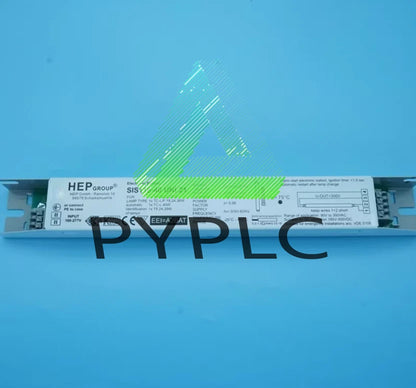 1Pcs wide voltage ballast SIS118-40 SIS114-35 UNI T8 18W 25W 36W T5 24W 39W