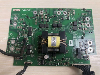 1pcs ct ut65 iss 02.00 - OMRON