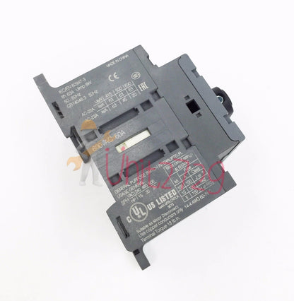 ABB OT63F3 Switch Disconnector 1SCA105332R1001 #un