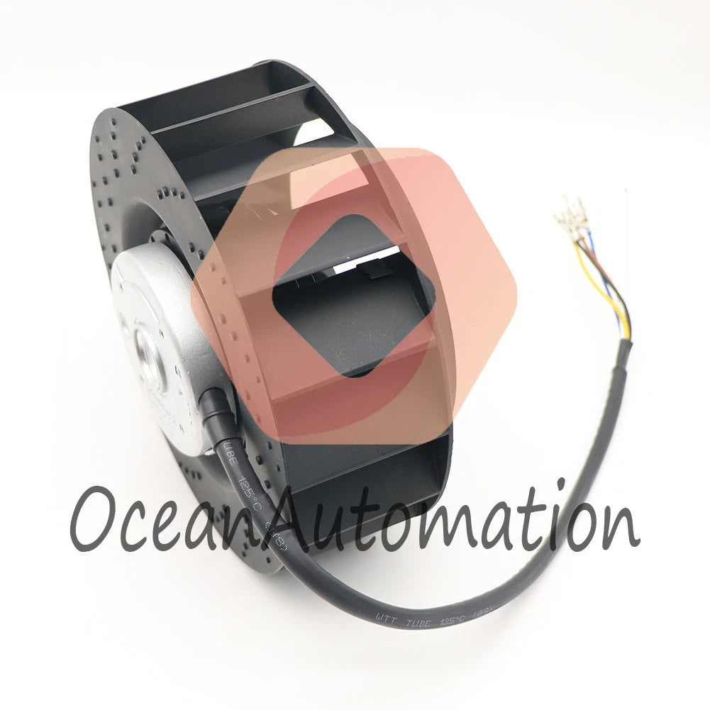 1PCS For R2E180-CB28-01 Cooling Fan