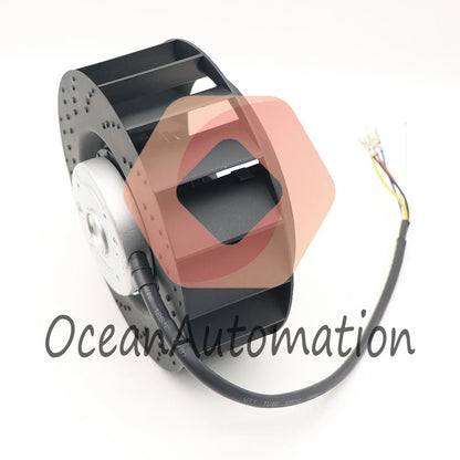 1PCS For R2E180-CB28-01 Cooling Fan