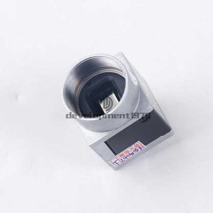 BASLER acA2500-14um Industrial Camera: 5MP USB3.0 Compatible Used - BASLER