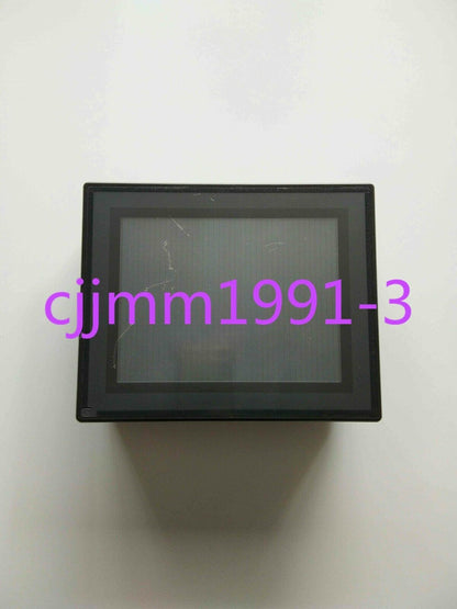 Used Keyence VT2-7SB Touch Screen - KEYENCE