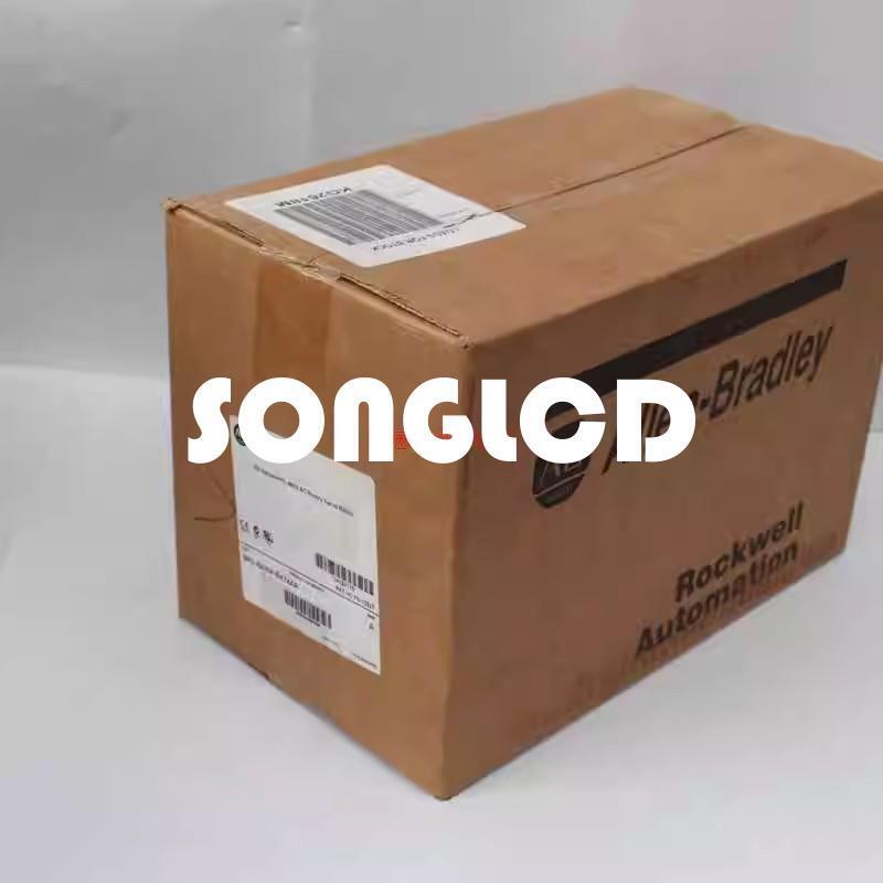 1PCS MPL-B330P-MJ22AA Pressure Sensor Module - KOEED