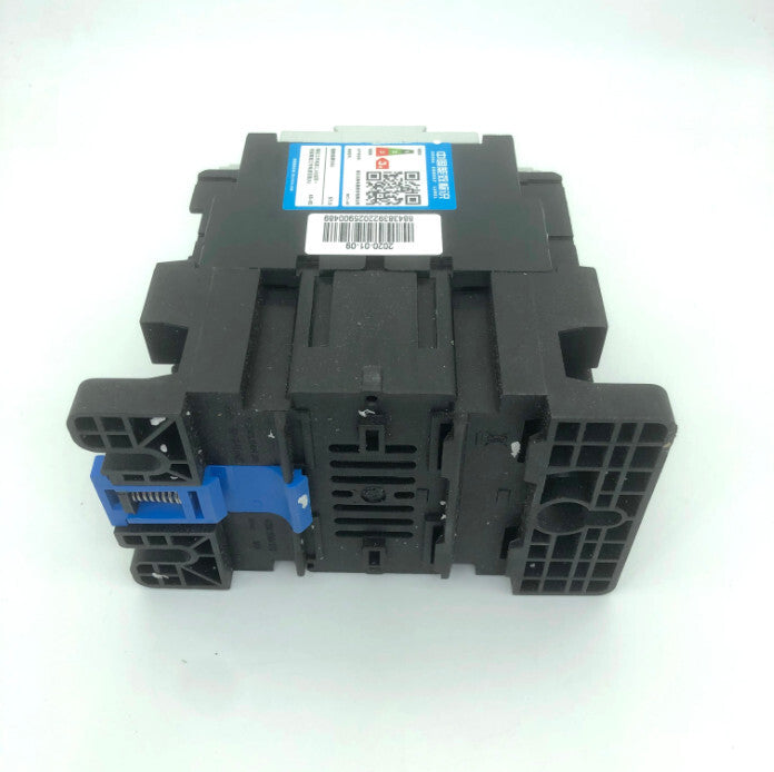 Chint NC1 Series NC1-8011 80A AC Contactor