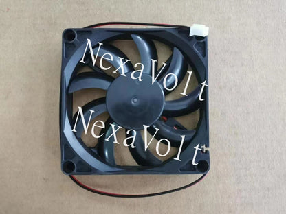 1PC Replacement fan for LED lighting system XR30W Pro advanced