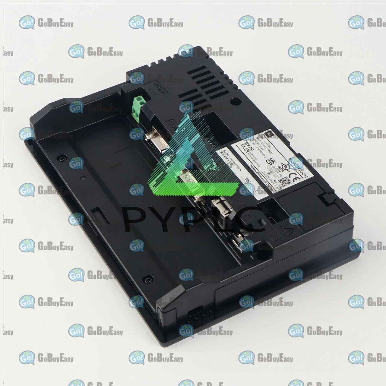 1piece FUJI TS1070Si Touch Screen TS1070SI