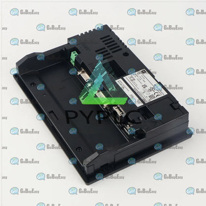 1piece FUJI TS1070Si Touch Screen TS1070SI