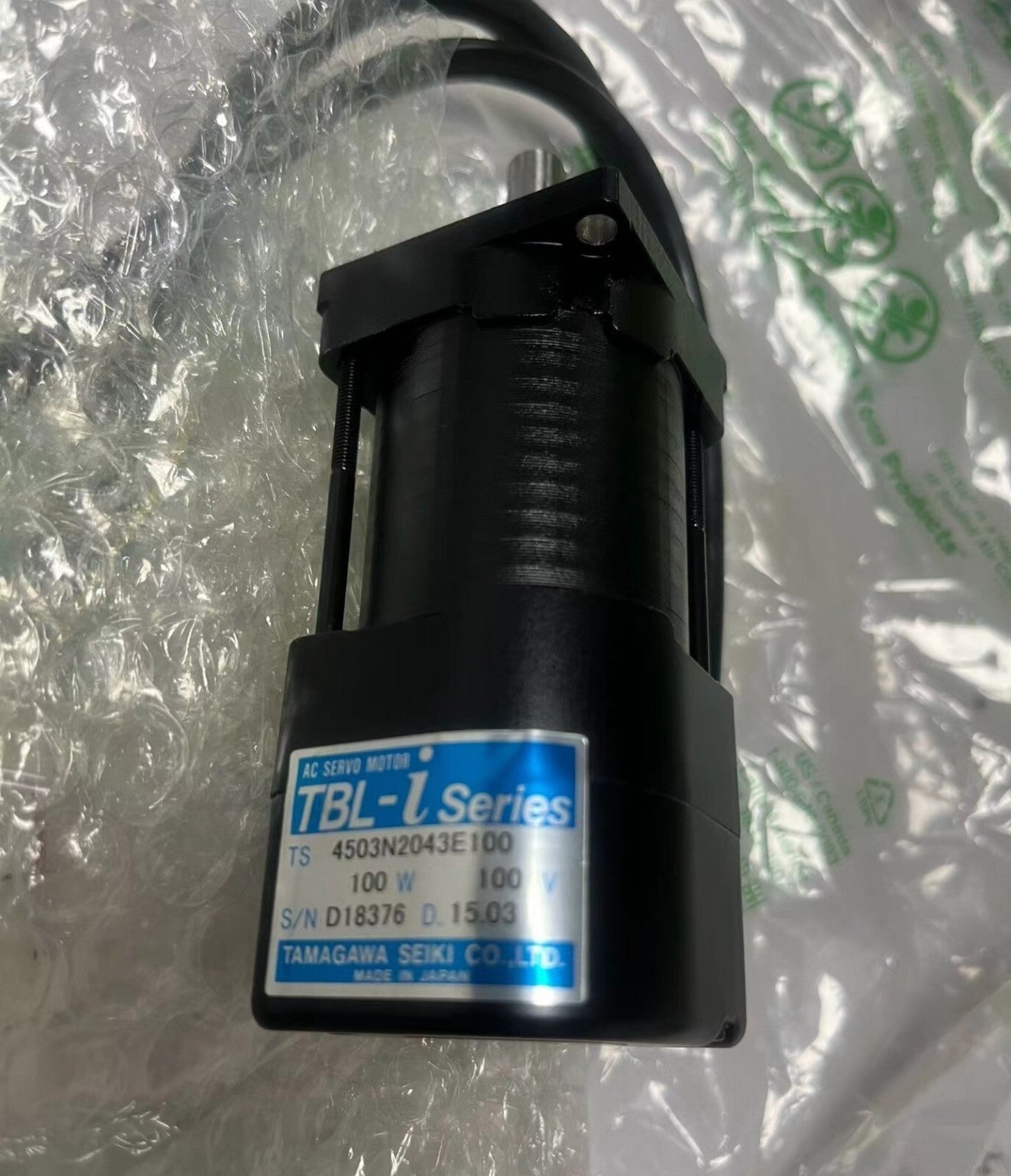 1pc TS4503N2043E100 TESTED