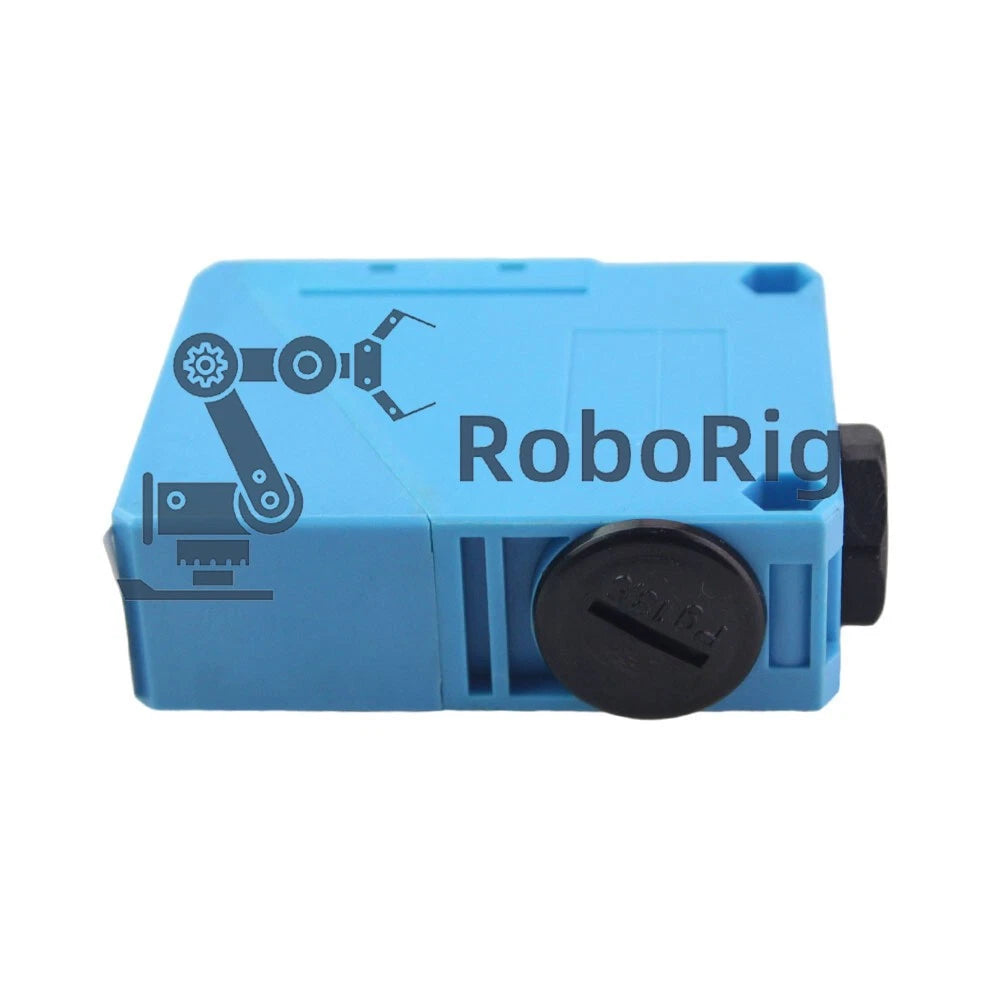 For SICK WL260-S270 Photoelectric Sensor Replacement WL260S270