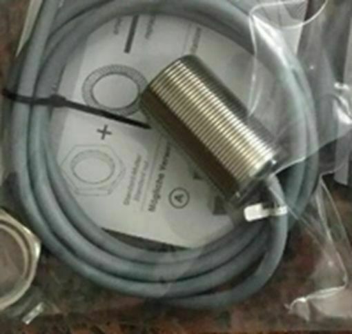 new ONE FOR Pepperl+Fuchs NBB2-12GM50-Z1 SENSOR fast - PEPPERL+FUCHS