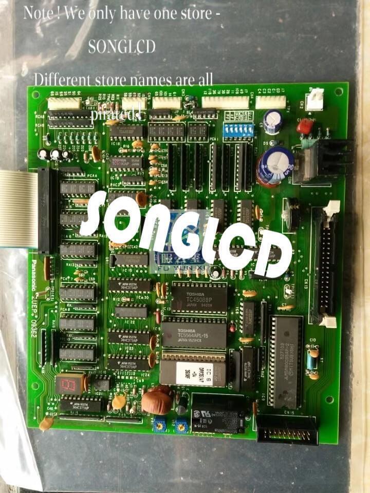 ZUEP09362 High-Quality 1PCS Component - ZUEP