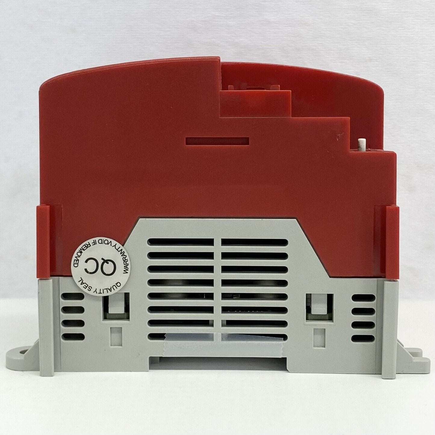 Allen Bradley Guardmaster Safety Relay - ALLEN BRADLEY