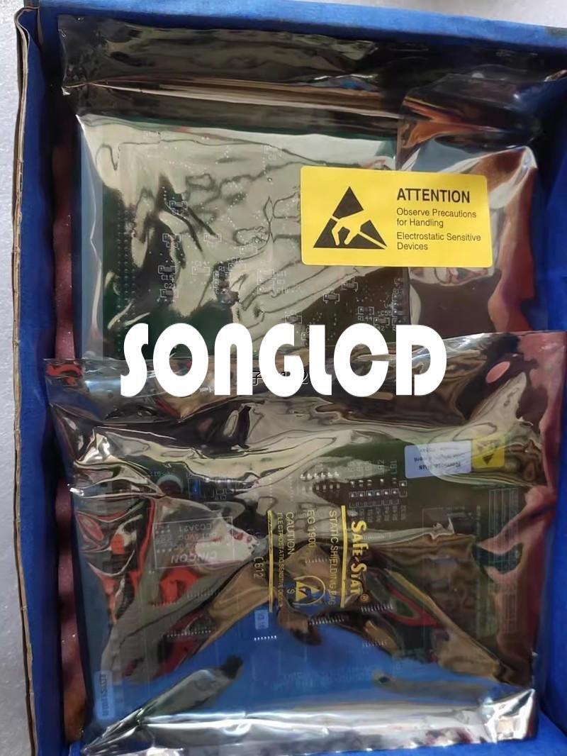 1pcs EAPC3000-52 IBS LWL Fiber Optic Network Converter - EAPC