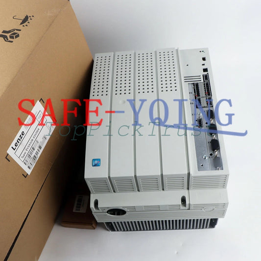 ONE Lenze Inverter EVS9328-ESV004 EVS9328ESV004