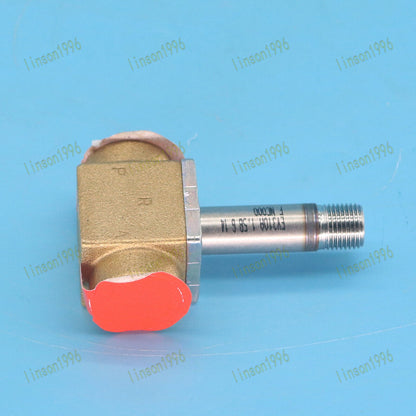 Danfoss Solenoid Valve EV310A 032H8097 - DANFOSS