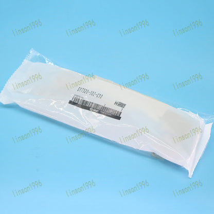SMC SY7320-5DZ-C10 relief valve - SMC