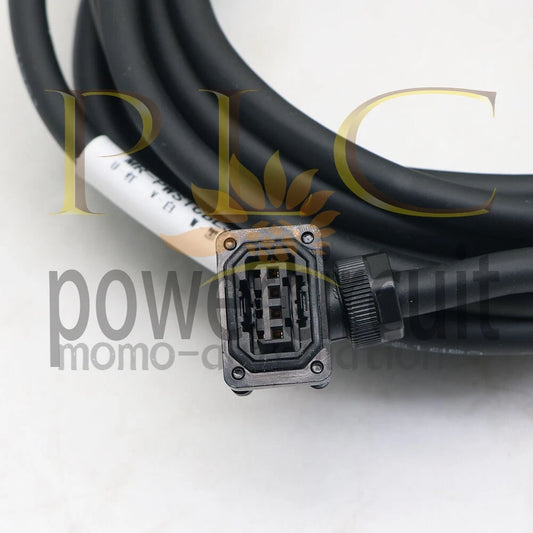 1PCS for MITSUBISHI MR-PWS1CBL5M-A2-H Power Cable