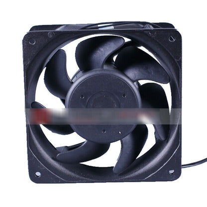 G14045HA2BT 220V 0.18A 35W Axial Cooling Fan - AXIALLY PROFESSIONAL