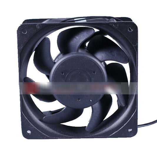 G14045HA2BT 220V 0.18A 35W Axial Cooling Fan - AXIALLY PROFESSIONAL