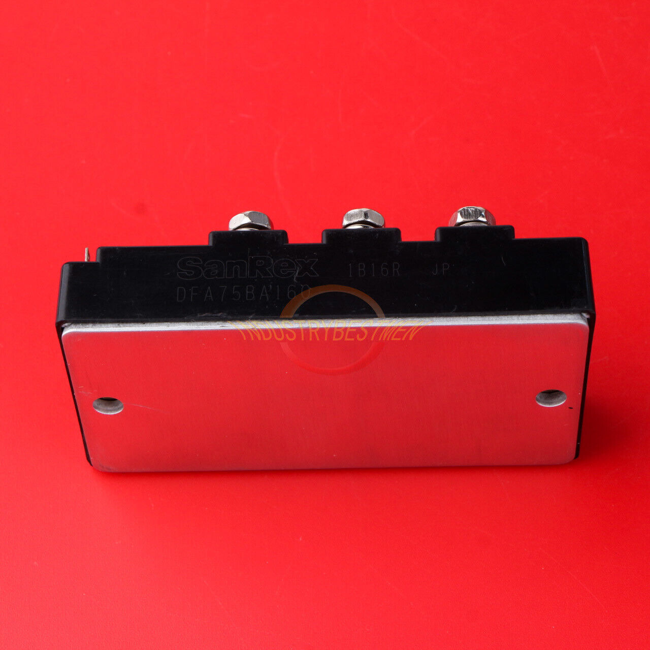 DFA75BA160 SanreX Power Module - SANREX