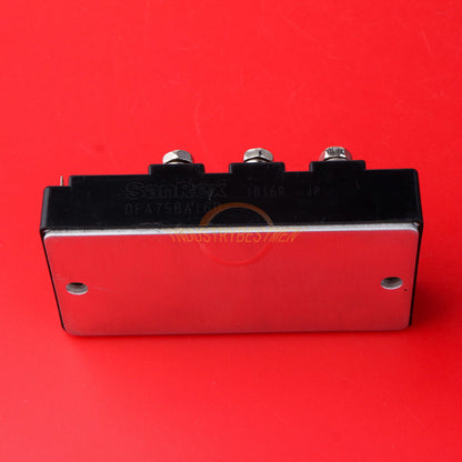 DFA75BA160 SanreX Power Module - SANREX